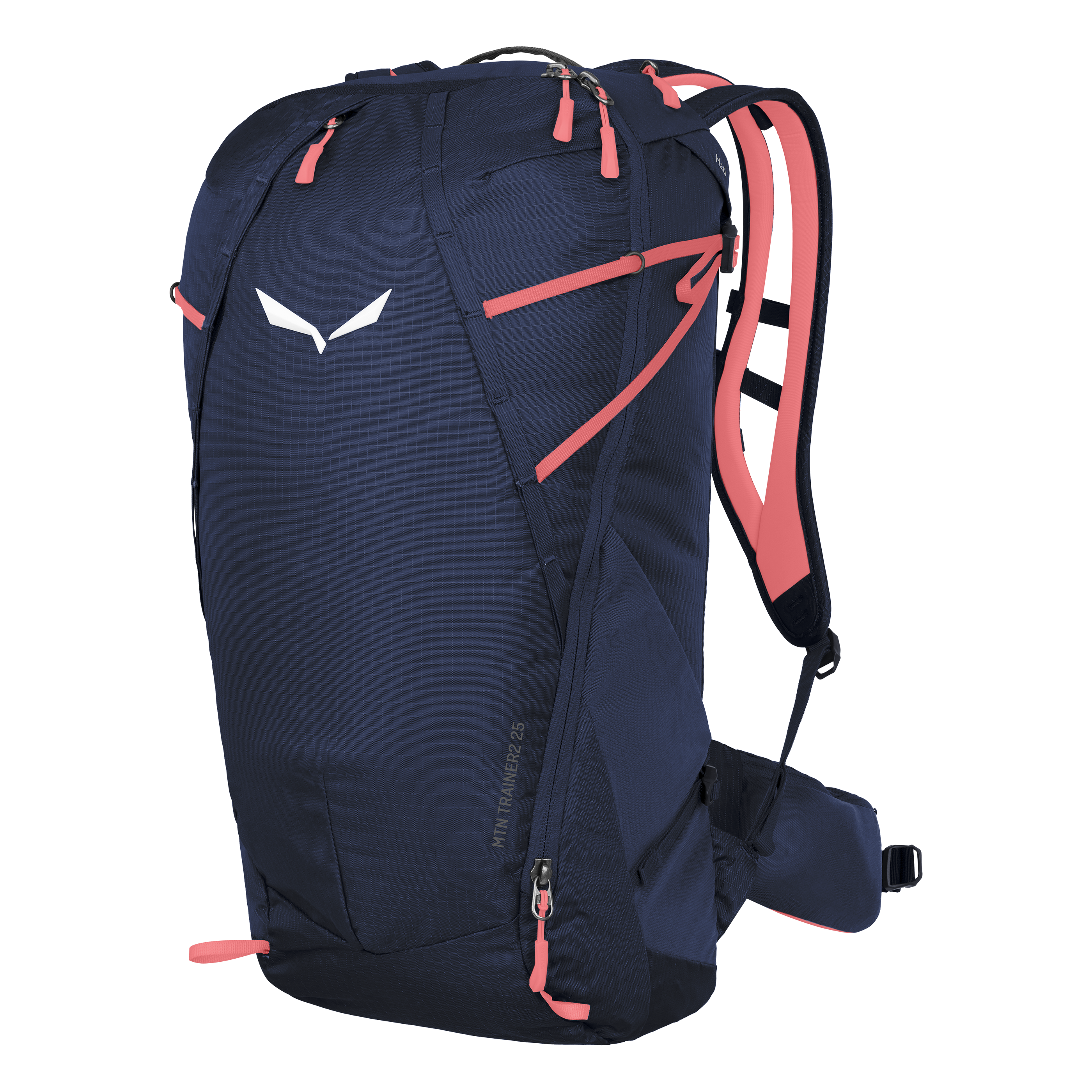 Mountain Trainer 2 25L Rucksack