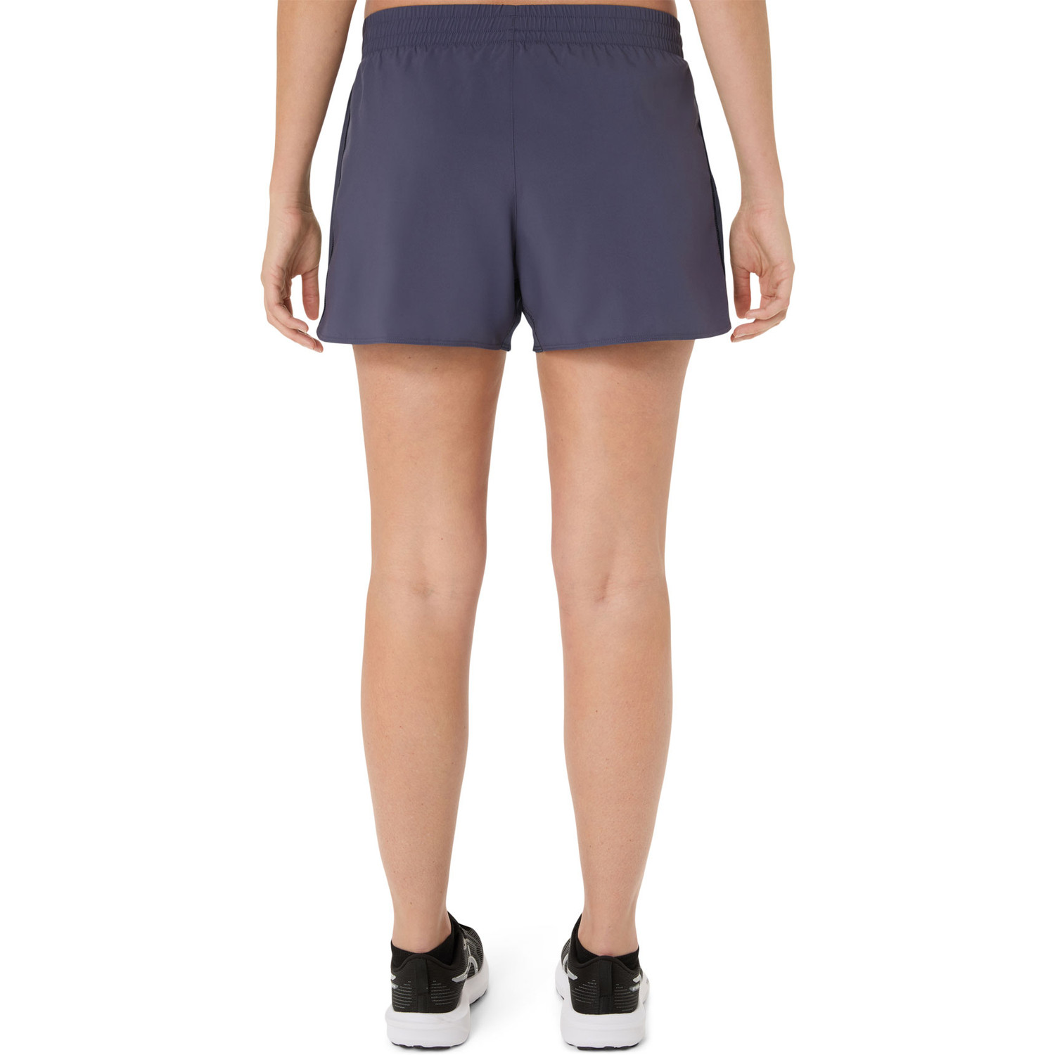 ASICS Core 4'' Short Dames