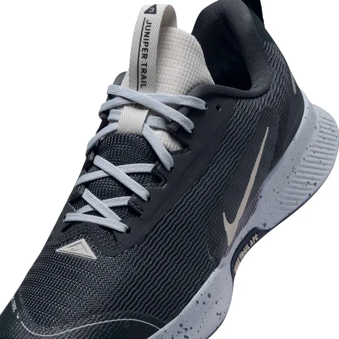 Nike Juniper 3 Trailrunningschoenen Dames