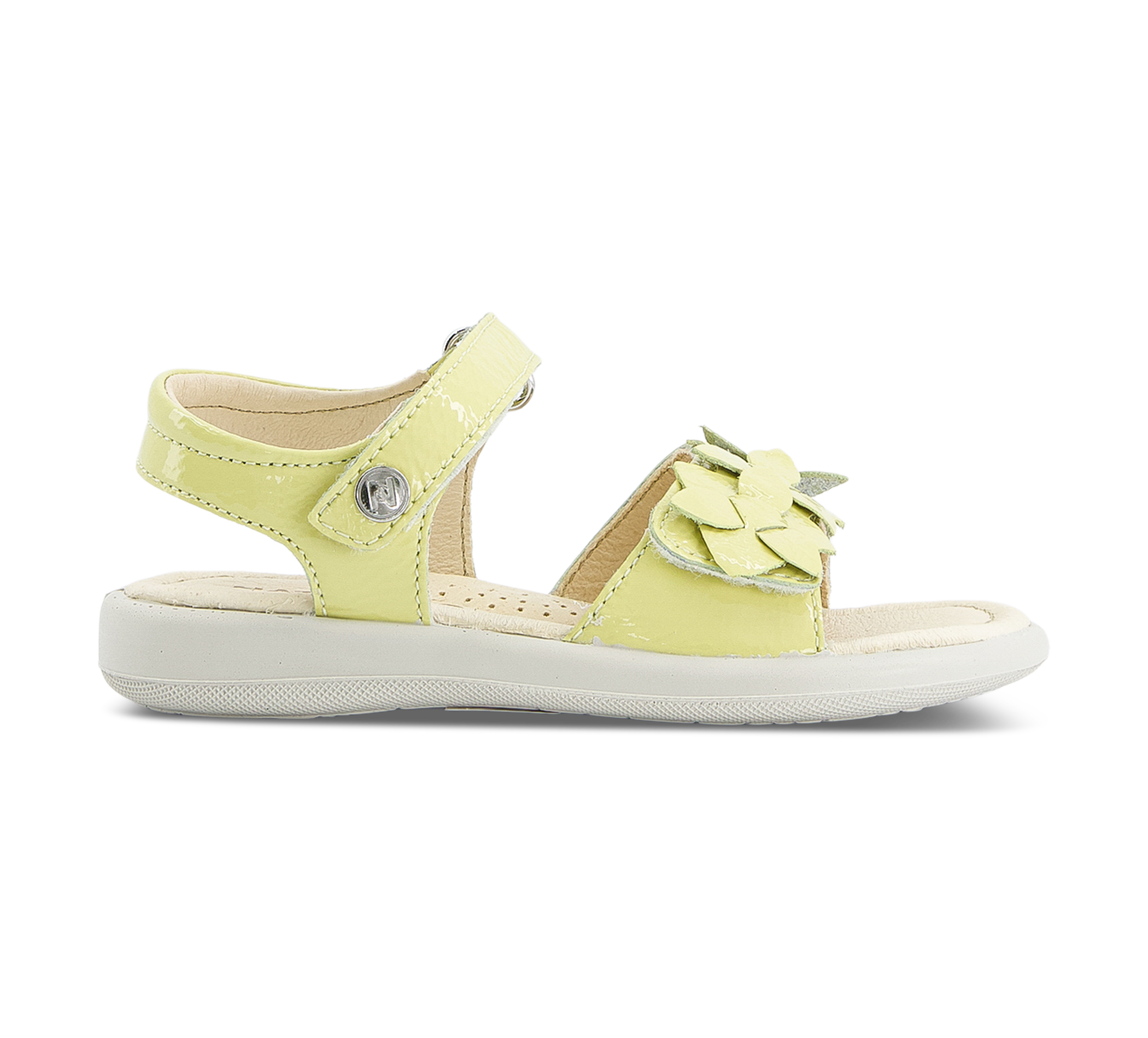 Naturino Laurettin - Offene Sandalen
