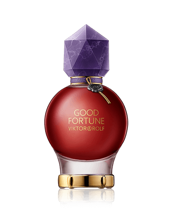 Viktor & Rolf Good Fortune Elixir Intense Eau de Parfum Spray 50ml
