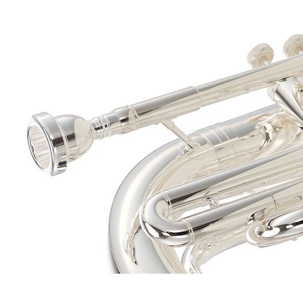 Thomann MBH-303 S Baritone
