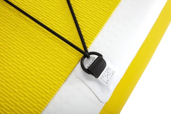 Hydro-Force SUP Paddle Board 3.20m x 76cm x 12cm  Aqua Cruise sæt