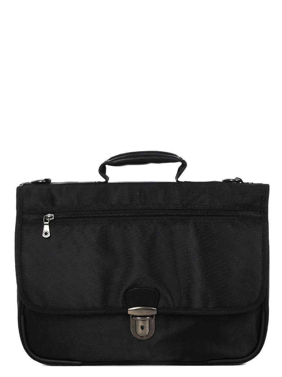 Serviette Wylson Kartina 38 cm
