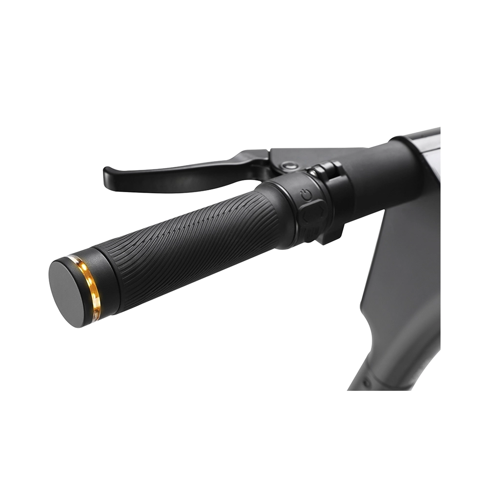 SoFlow E-Scooter SO ONE PRO GEN2 Black 20km/h