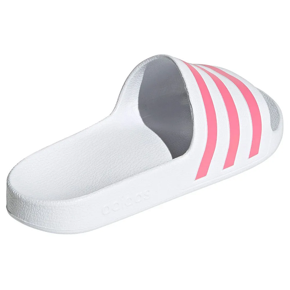 adidas Adilette Aqua Badesandalen