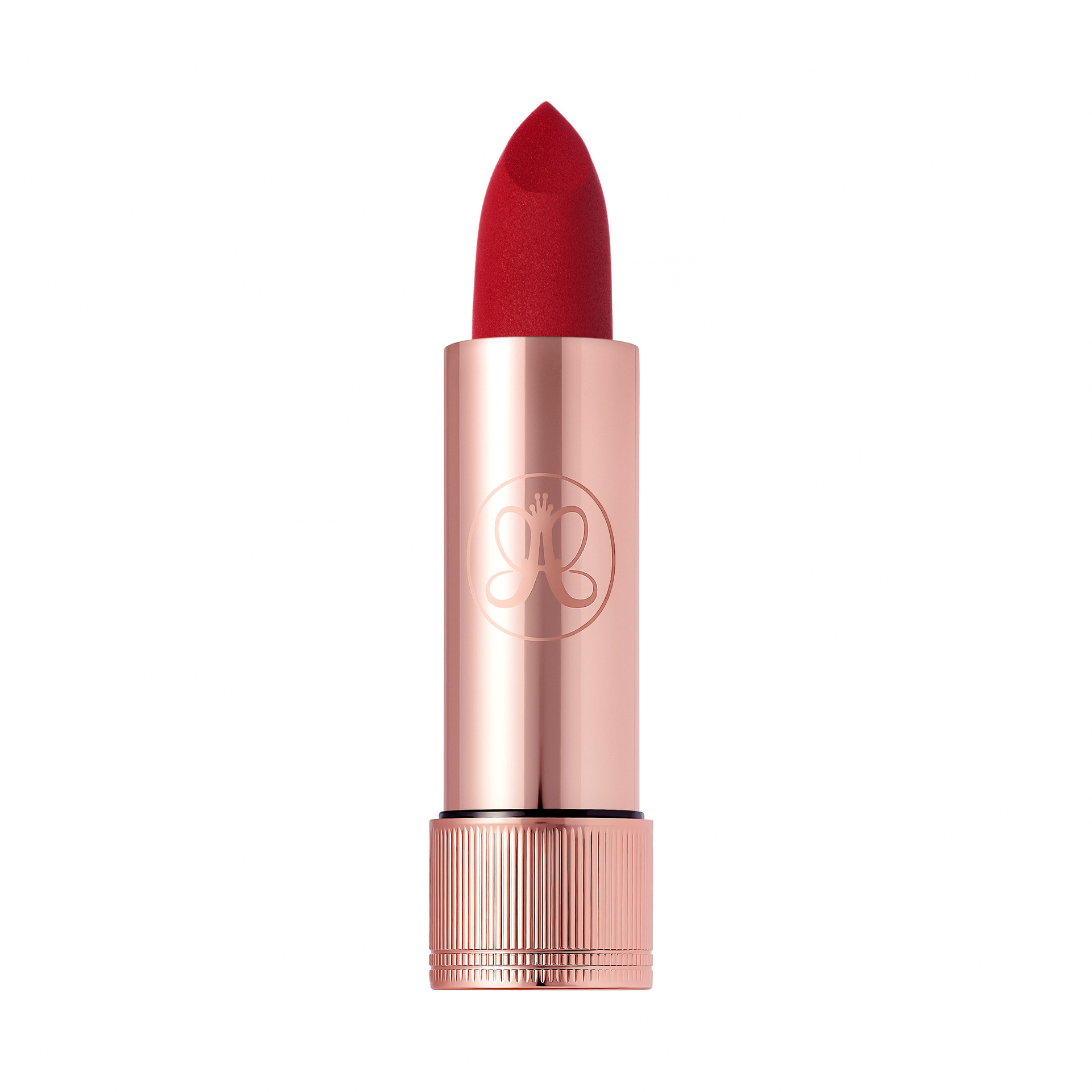 Anastasia Beverly Hills Matte Lipstick