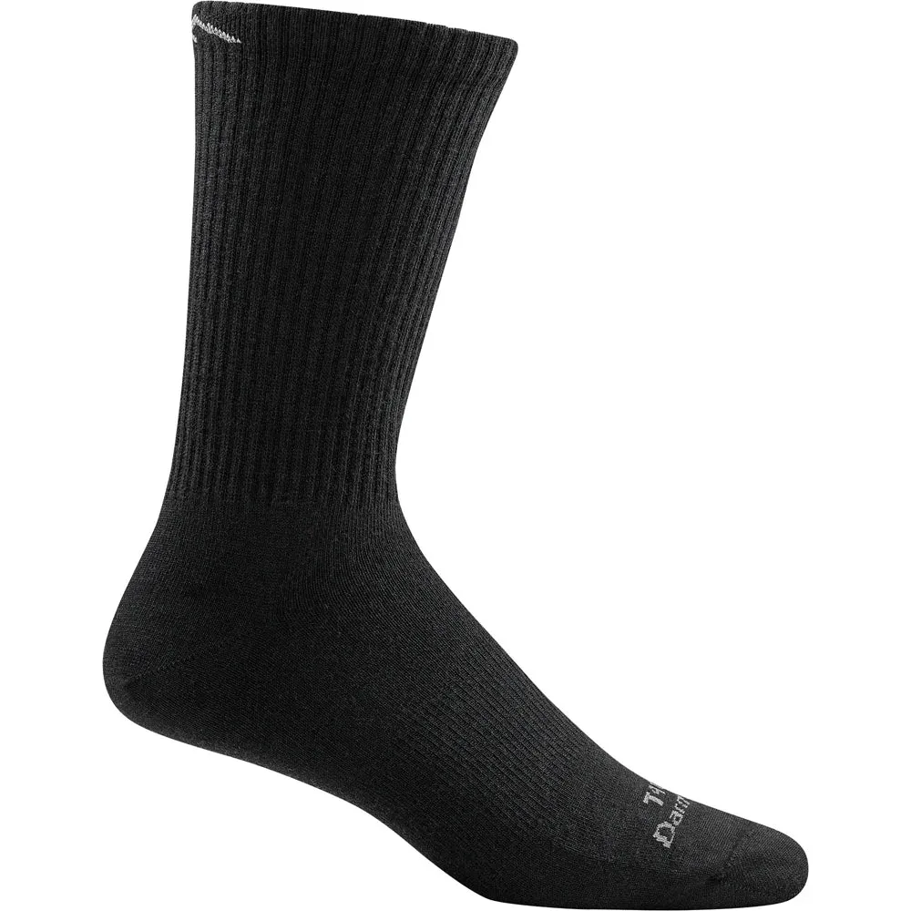 Darn Tough -  Socken T4018 Tactical Micro Crew Light