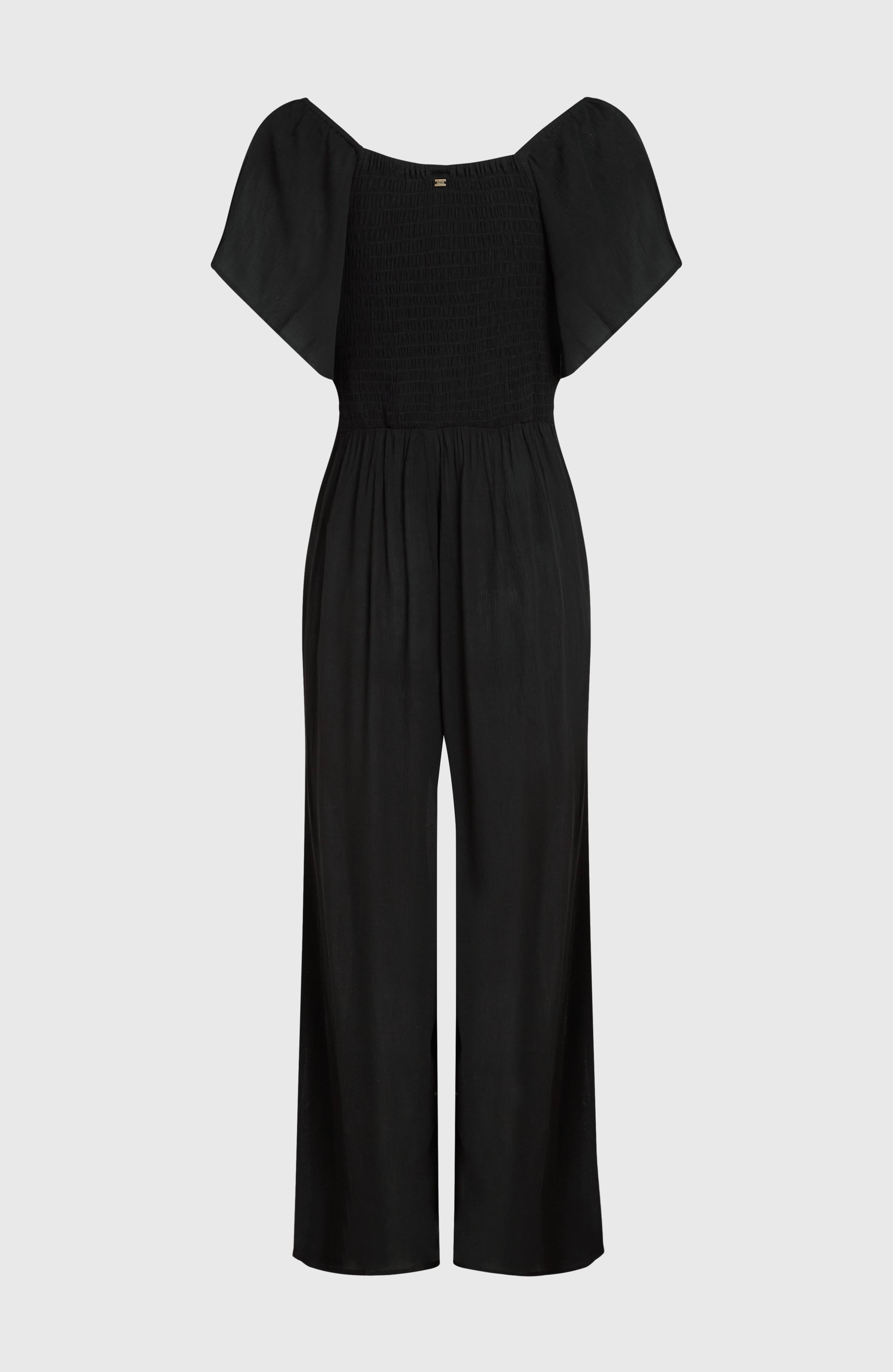 Kesia jumpsuit