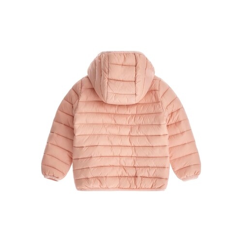 Guess - HENRIK - Rose