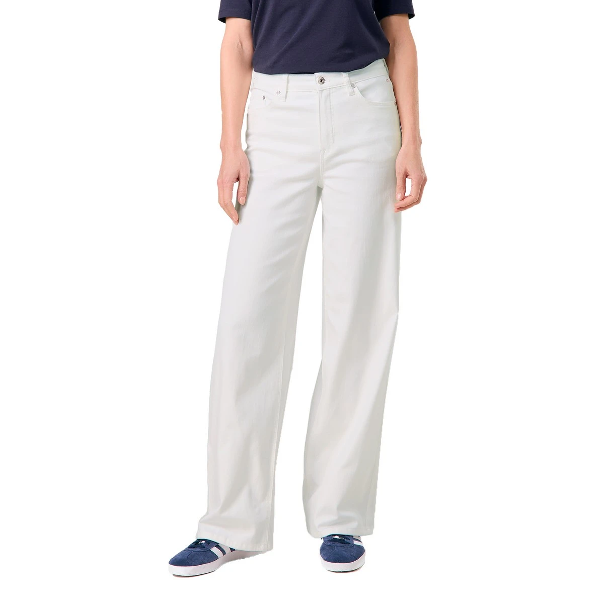 Dames Broek 25042