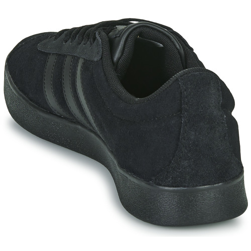 Adidas Sportswear - VL COURT 2.0 - Noir