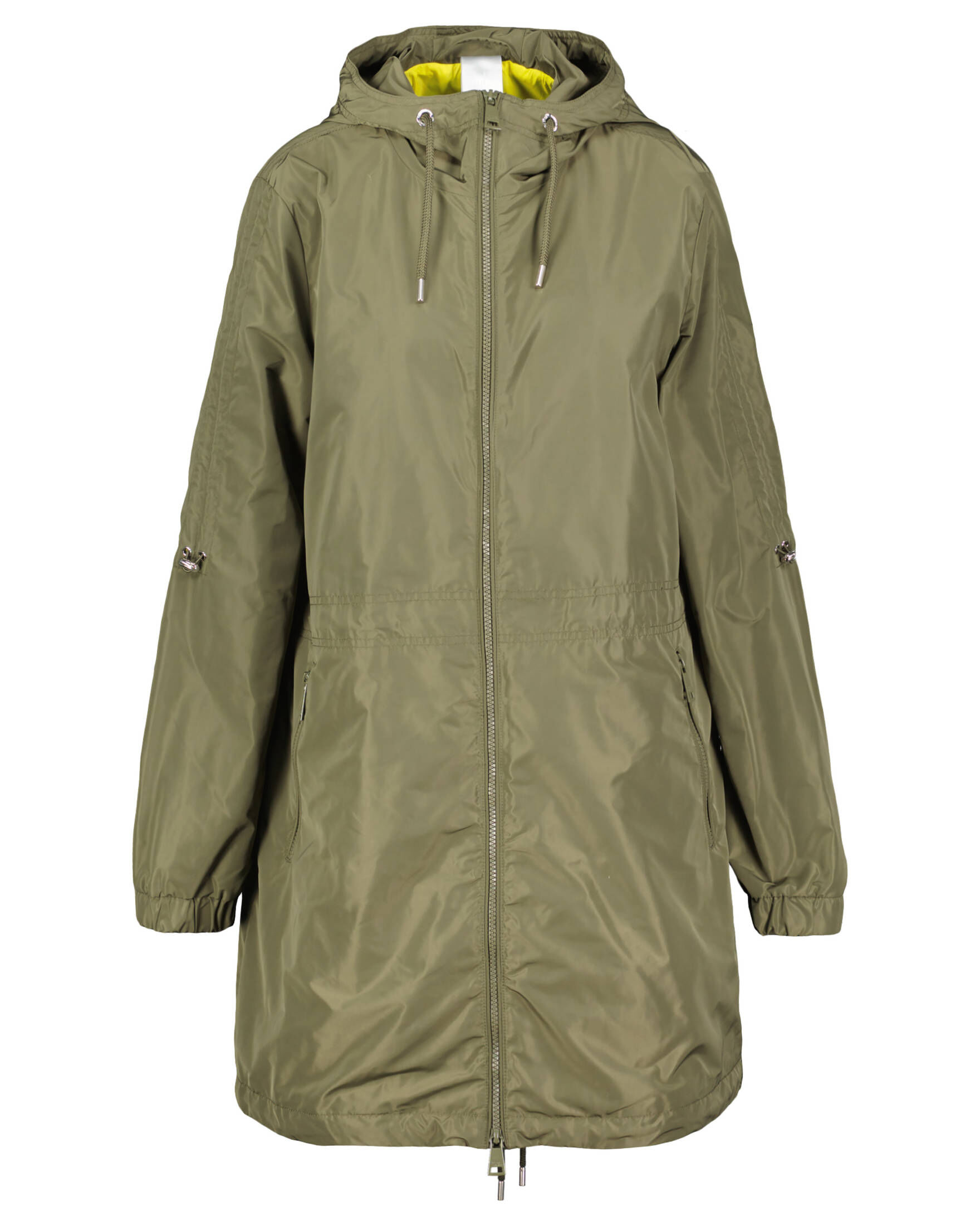 Fuchs Schmitt| Damen Jacke