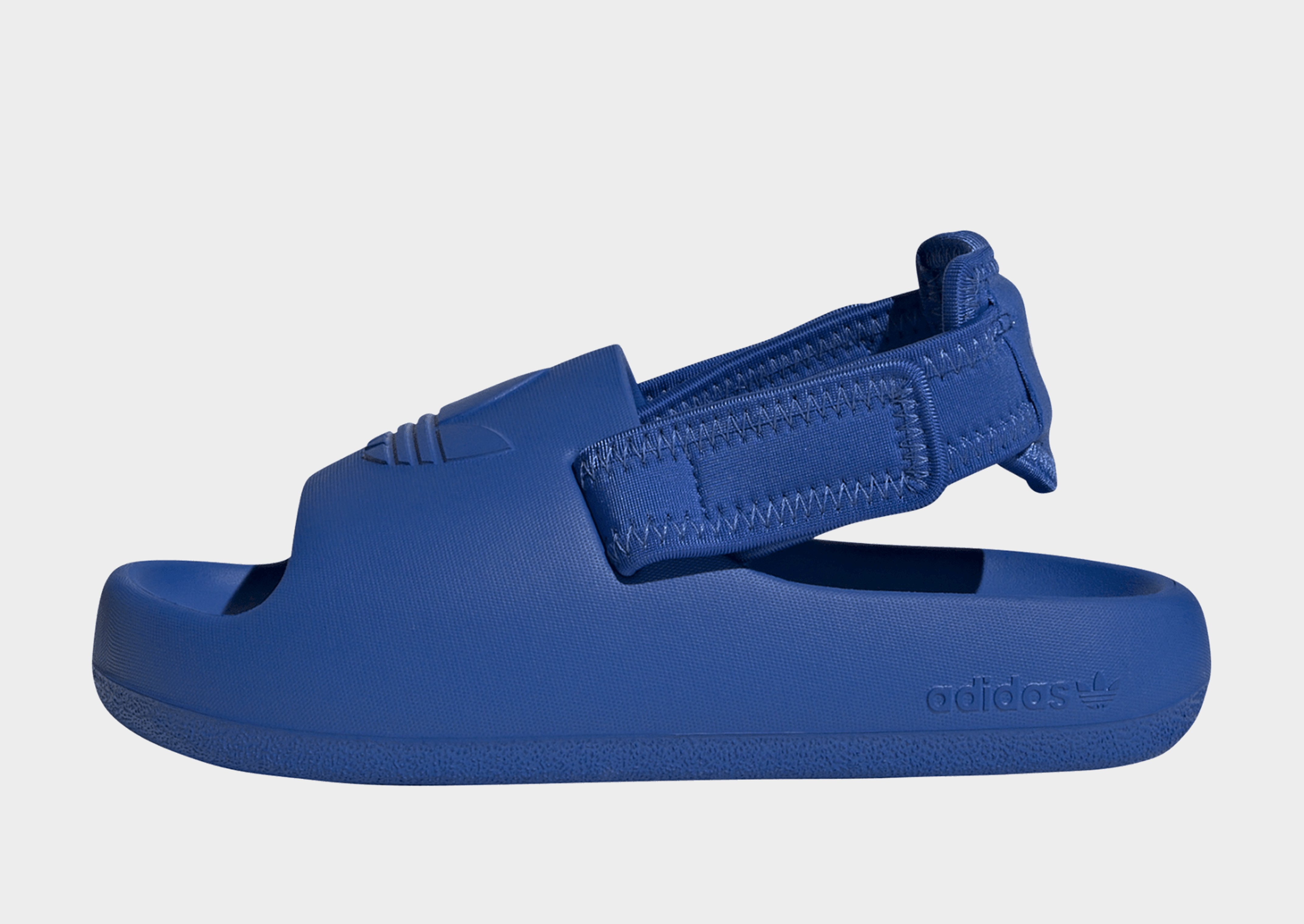 adidas Claquette Adilette Adiform Enfants
