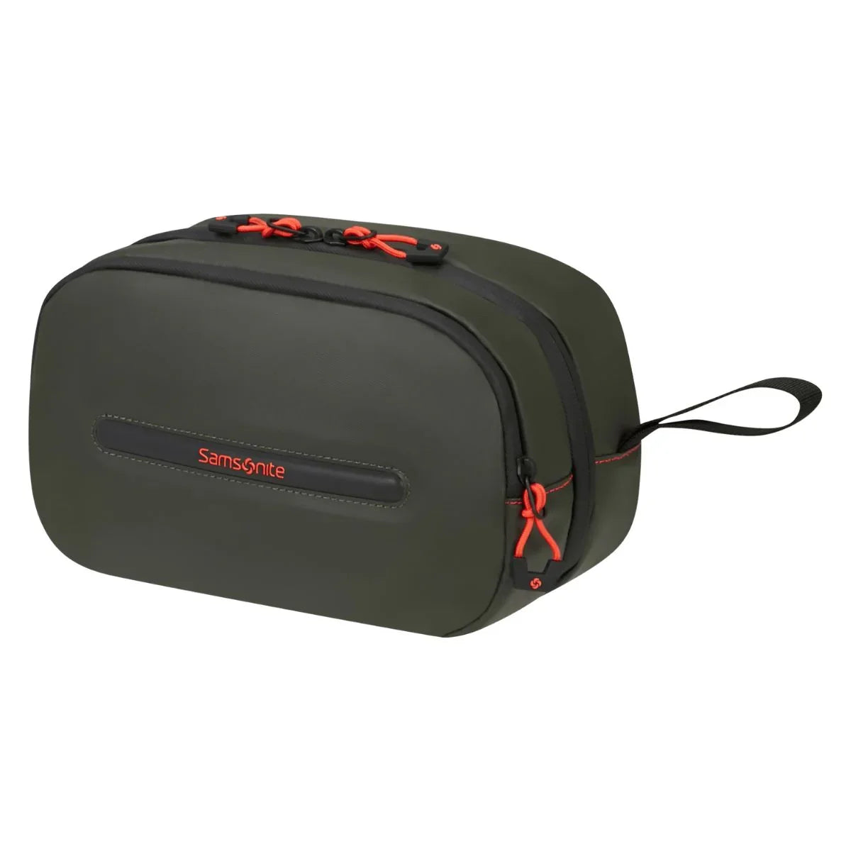 Samsonite | Ecodiver Toilettas