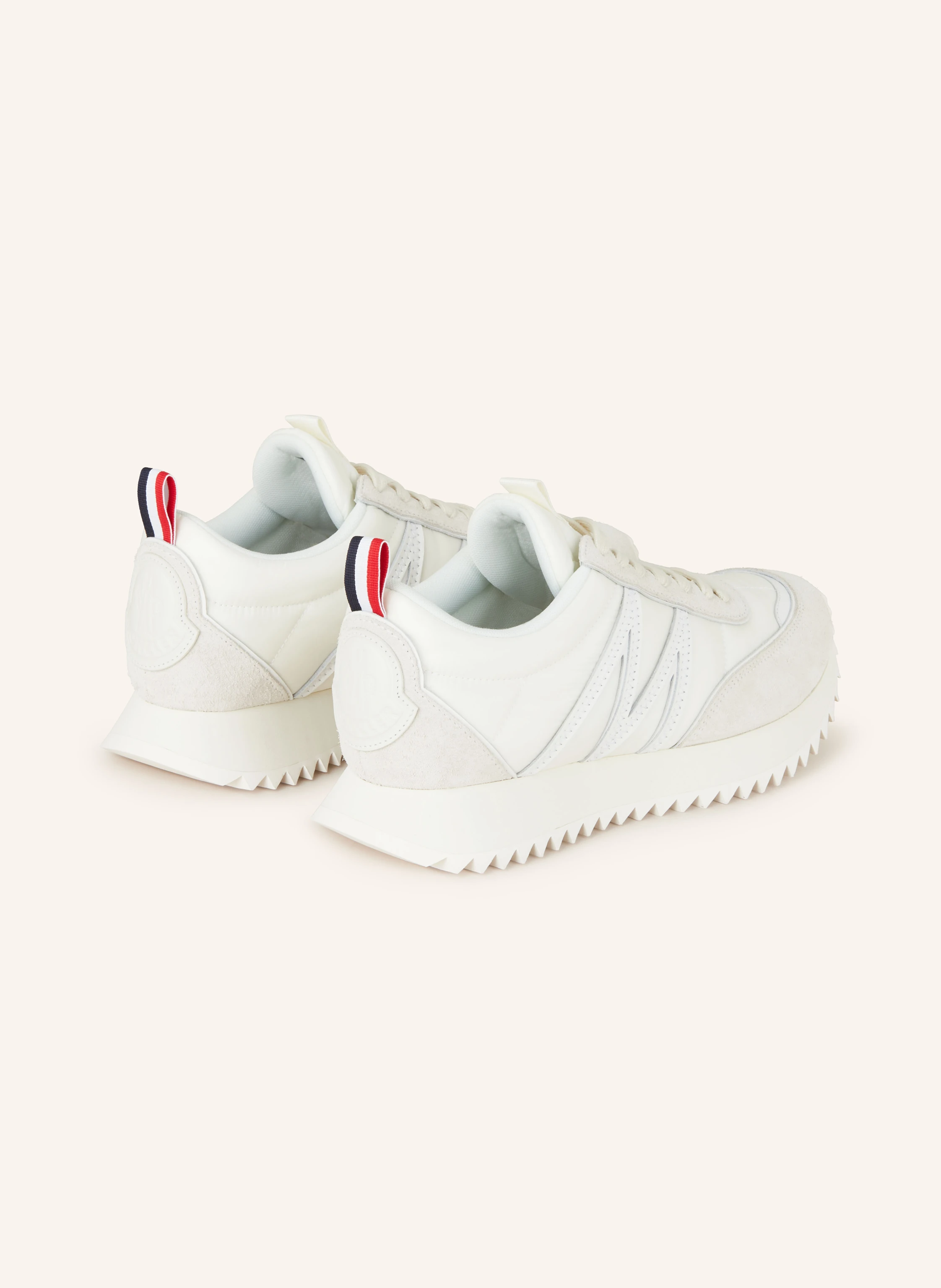 MONCLER Sneaker PACEY
