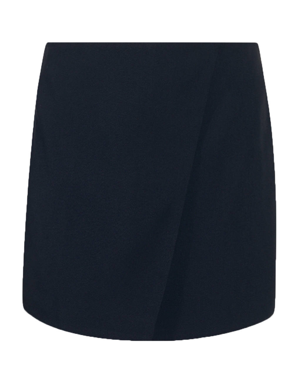Shoeby skort zwart