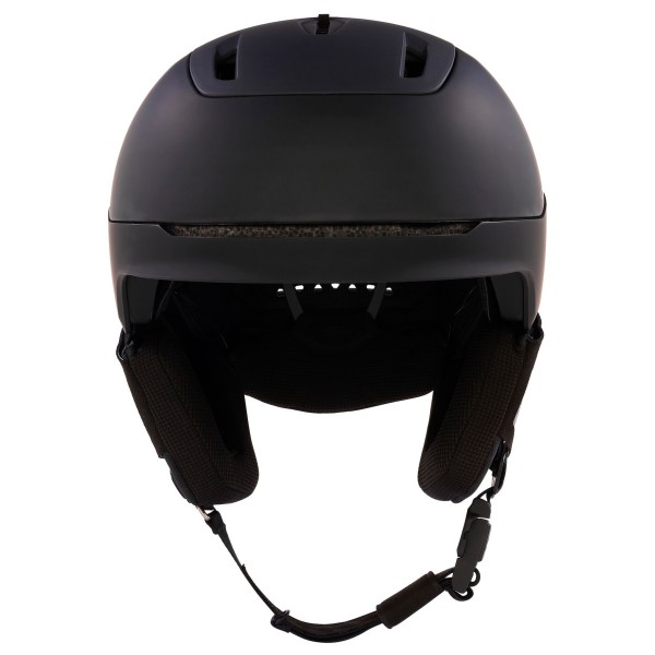 Oakley - Mod5 - Skihelm