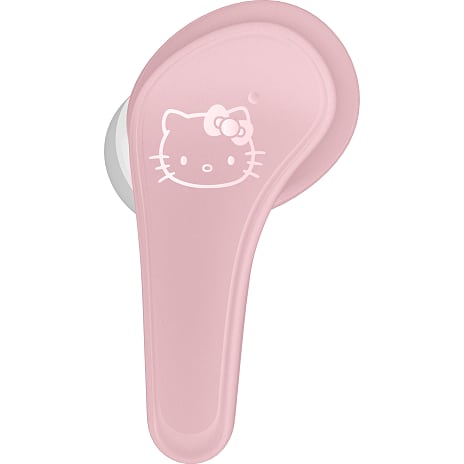 Hello Kitty TWS hovedtelefoner