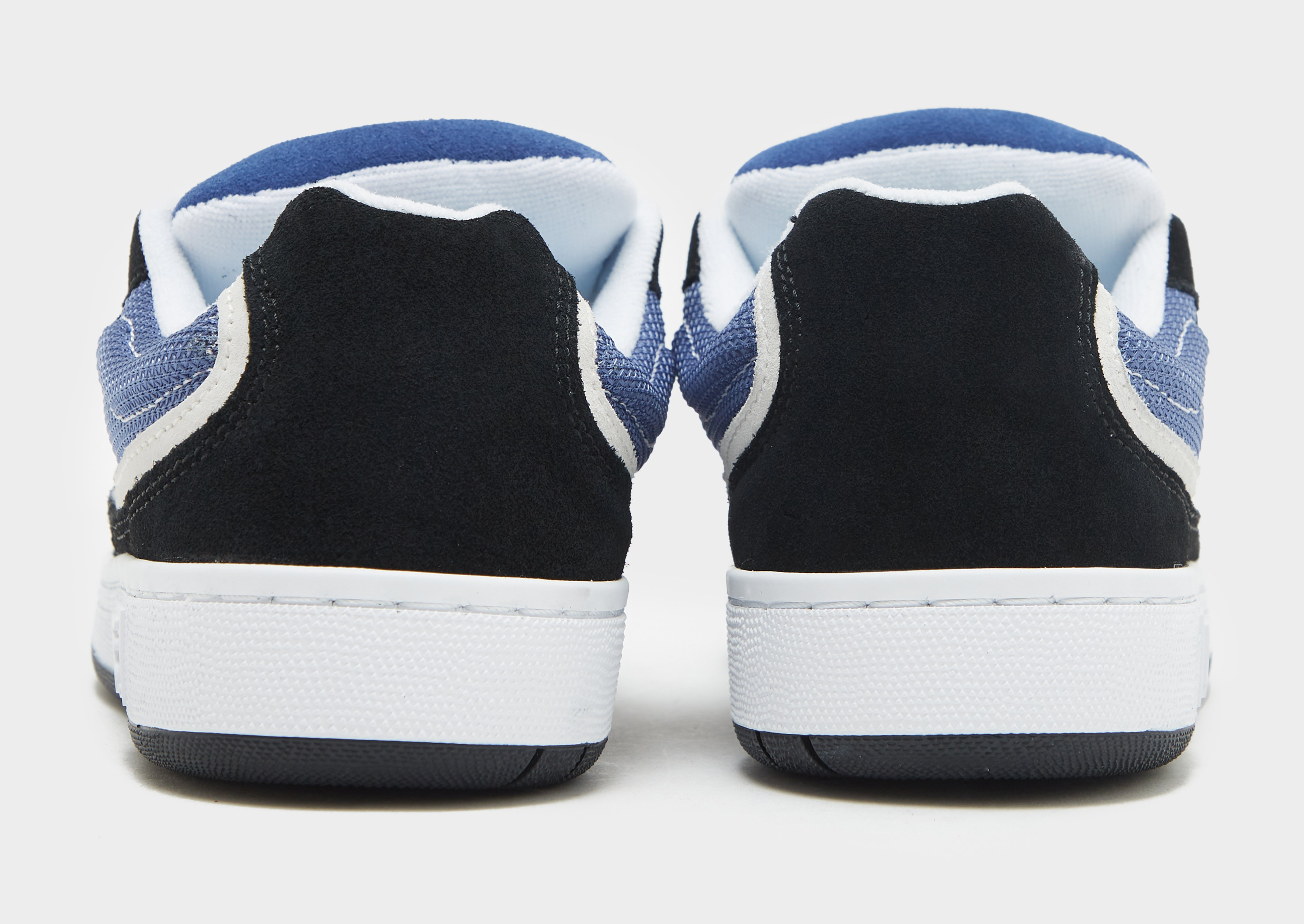 Vans Speed Homme