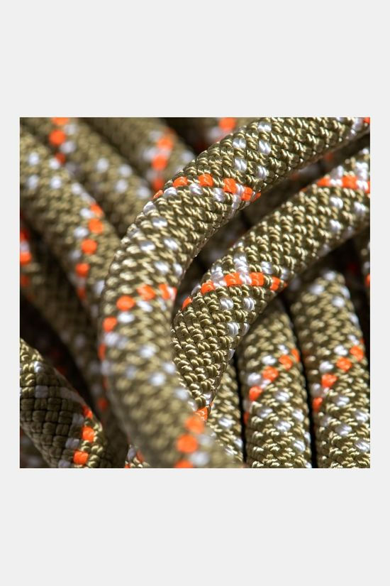 Mammut Mammut 9.5 Gym Classic Rope 50 M