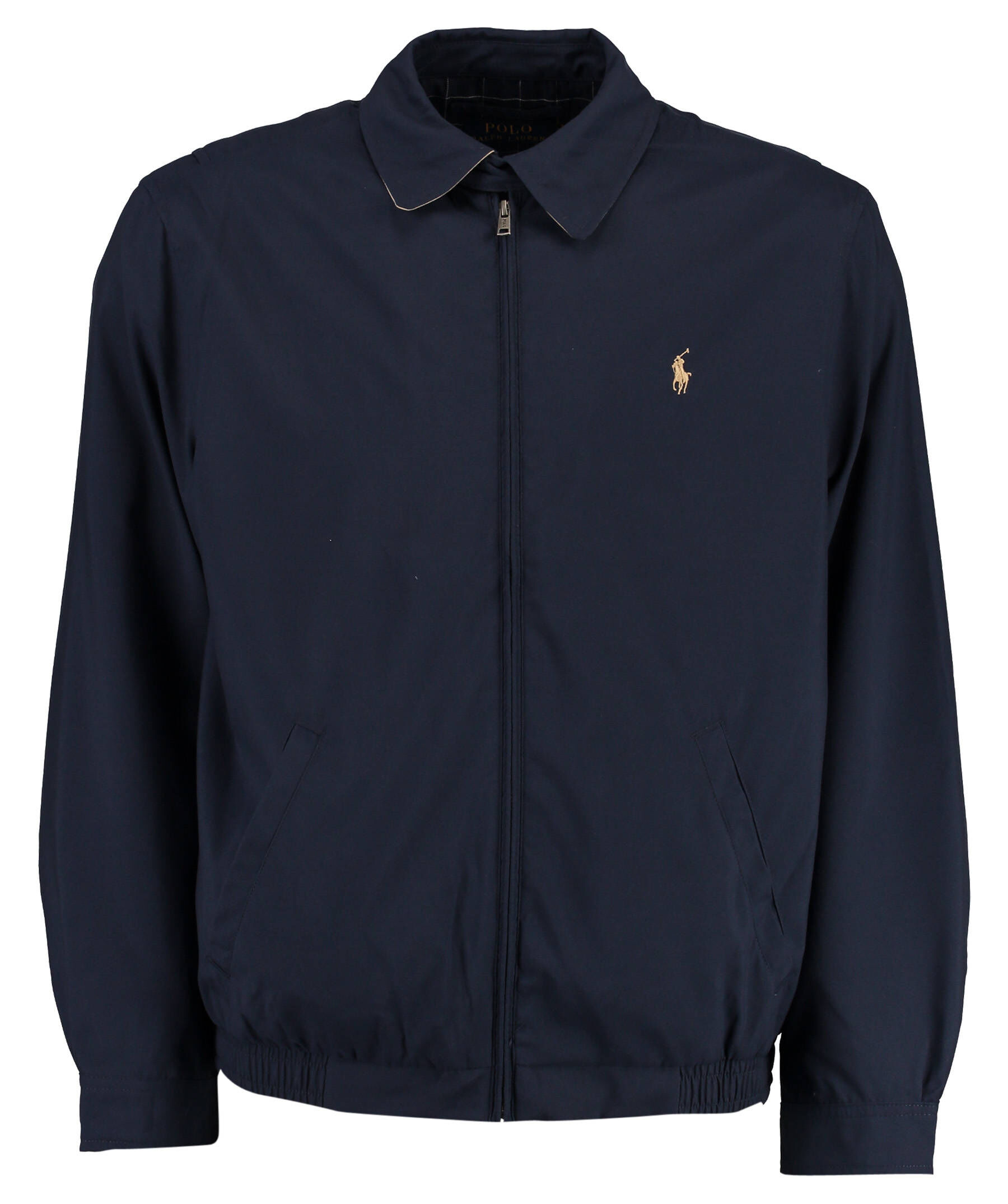 Polo Ralph Lauren| Herren Jacke