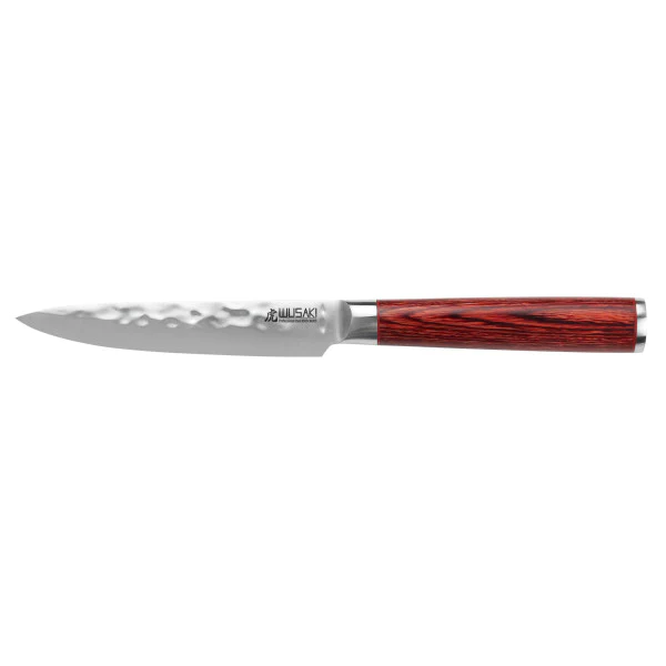 Universel Pakka X50 Wusaki 12cm Wusaki