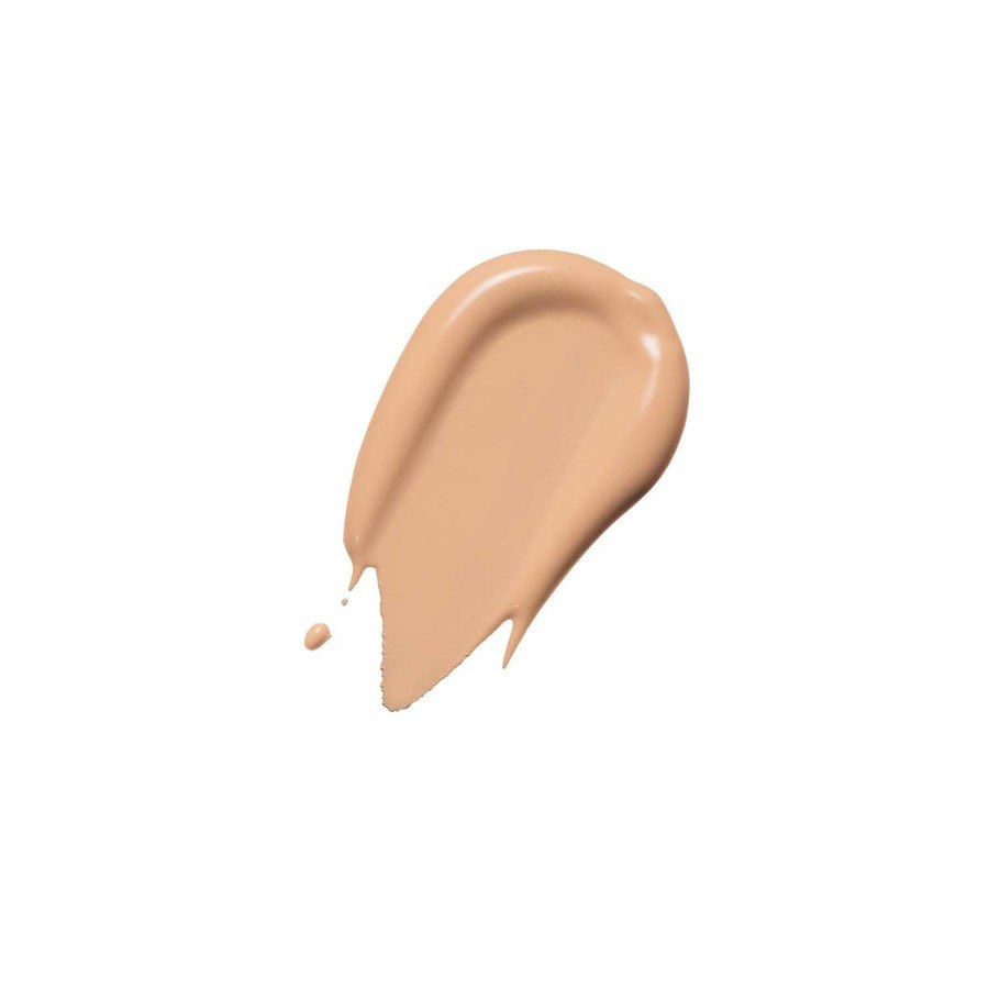 KVD Beauty Good Apple Lightweight Full Coverage Concealer Medium 126 10ml