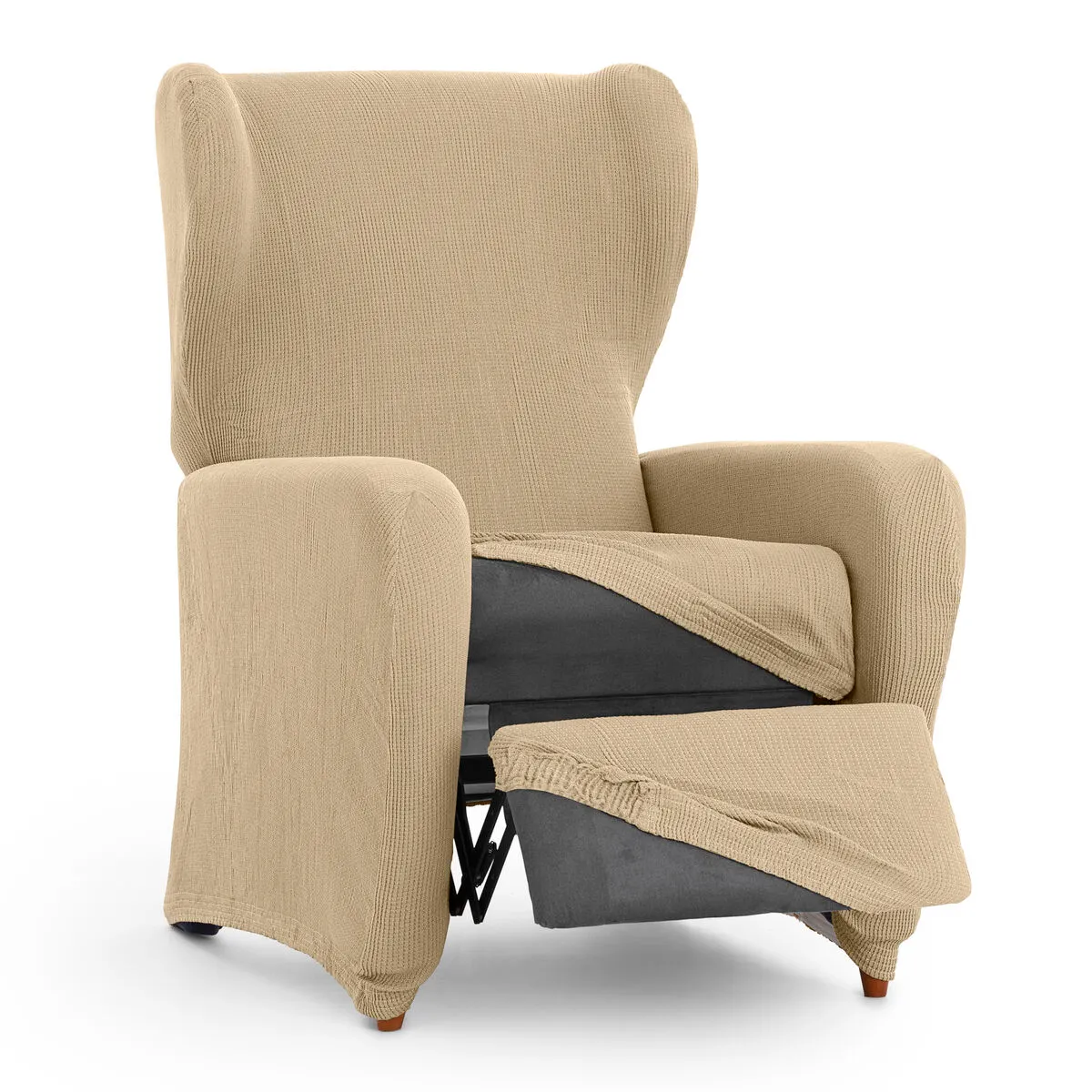 Eysa Housse de fauteuil ULISES