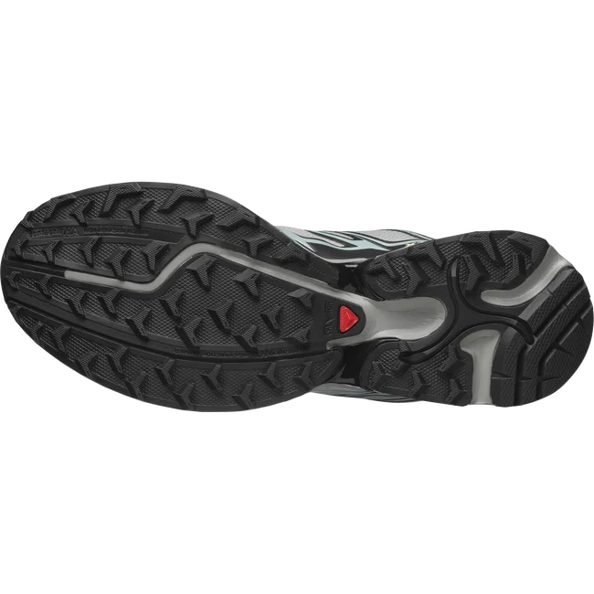 XT-PATHWAY  Sportliche Schuhe Unisex
