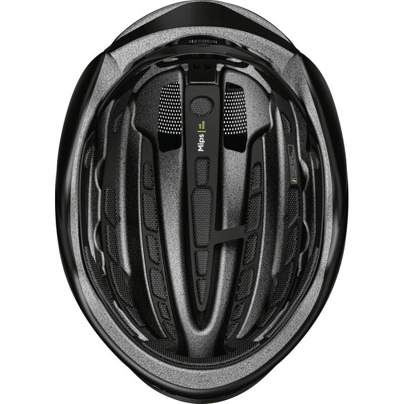 GameChanger 2.0 Mips - Casque vélo route