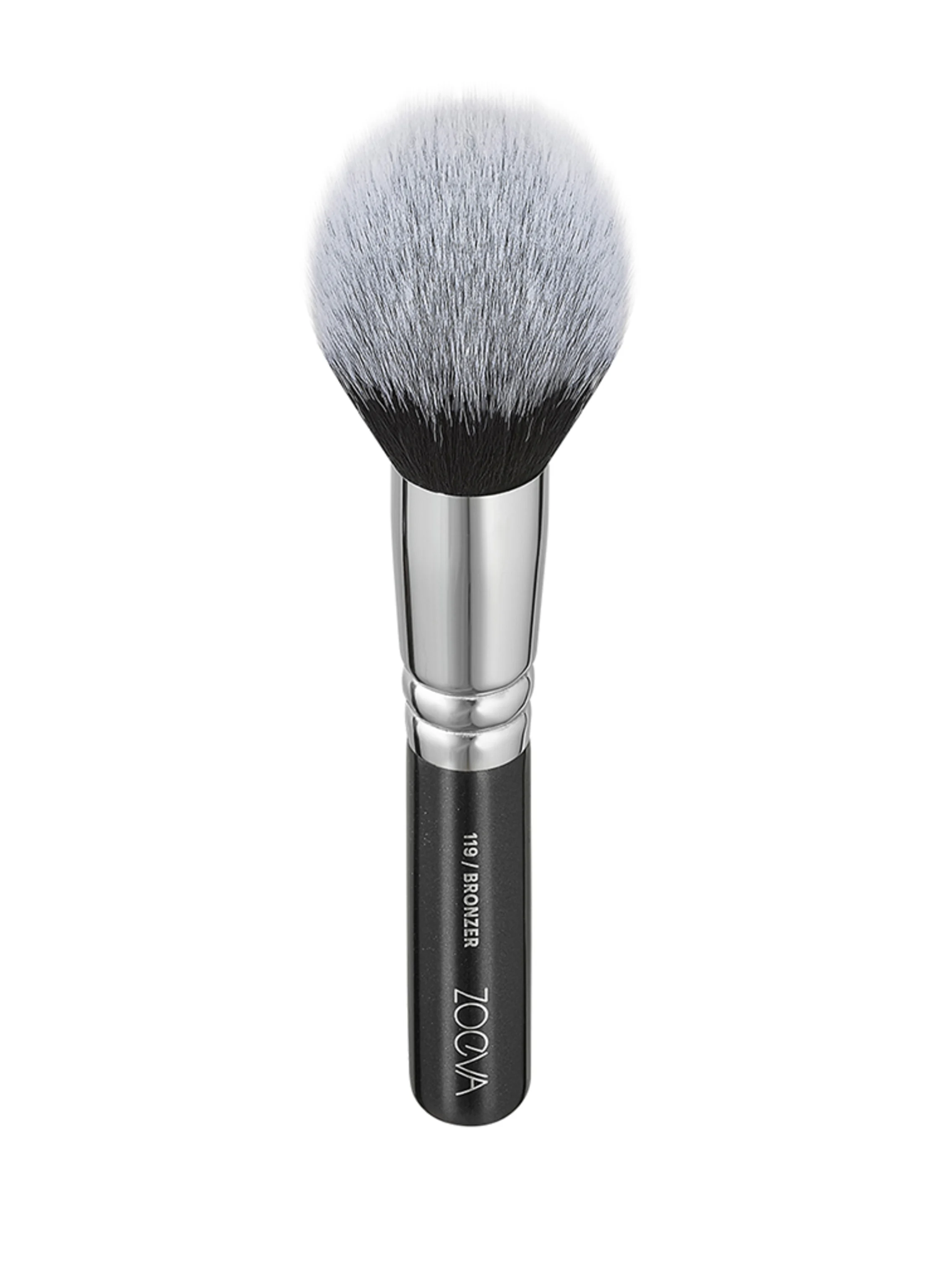 ZOEVA 119 BRONZER