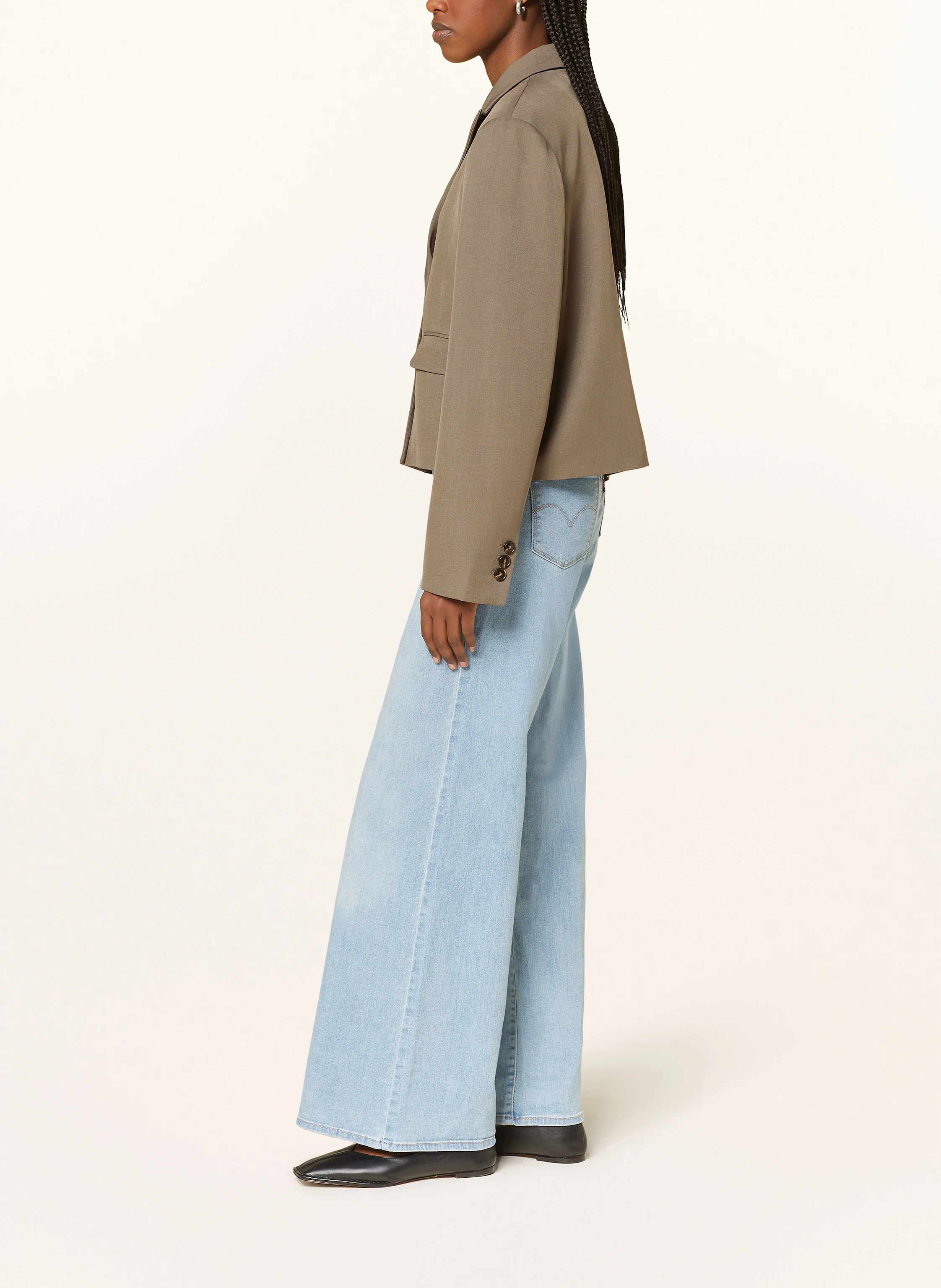 Levi's® Jeans 318