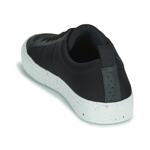 TBS - RSOURCE2Q8F44 - Noir / Orange