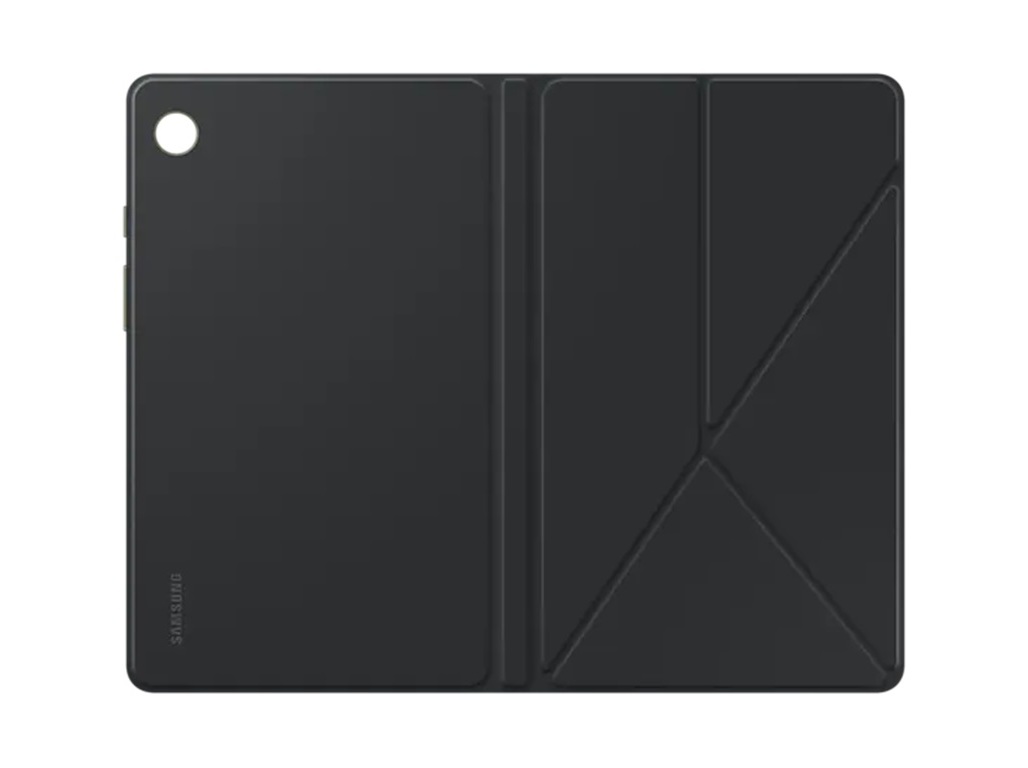 CAPA SAMSUNG EF-BX110TBEGWW BOOK COVER TABA9