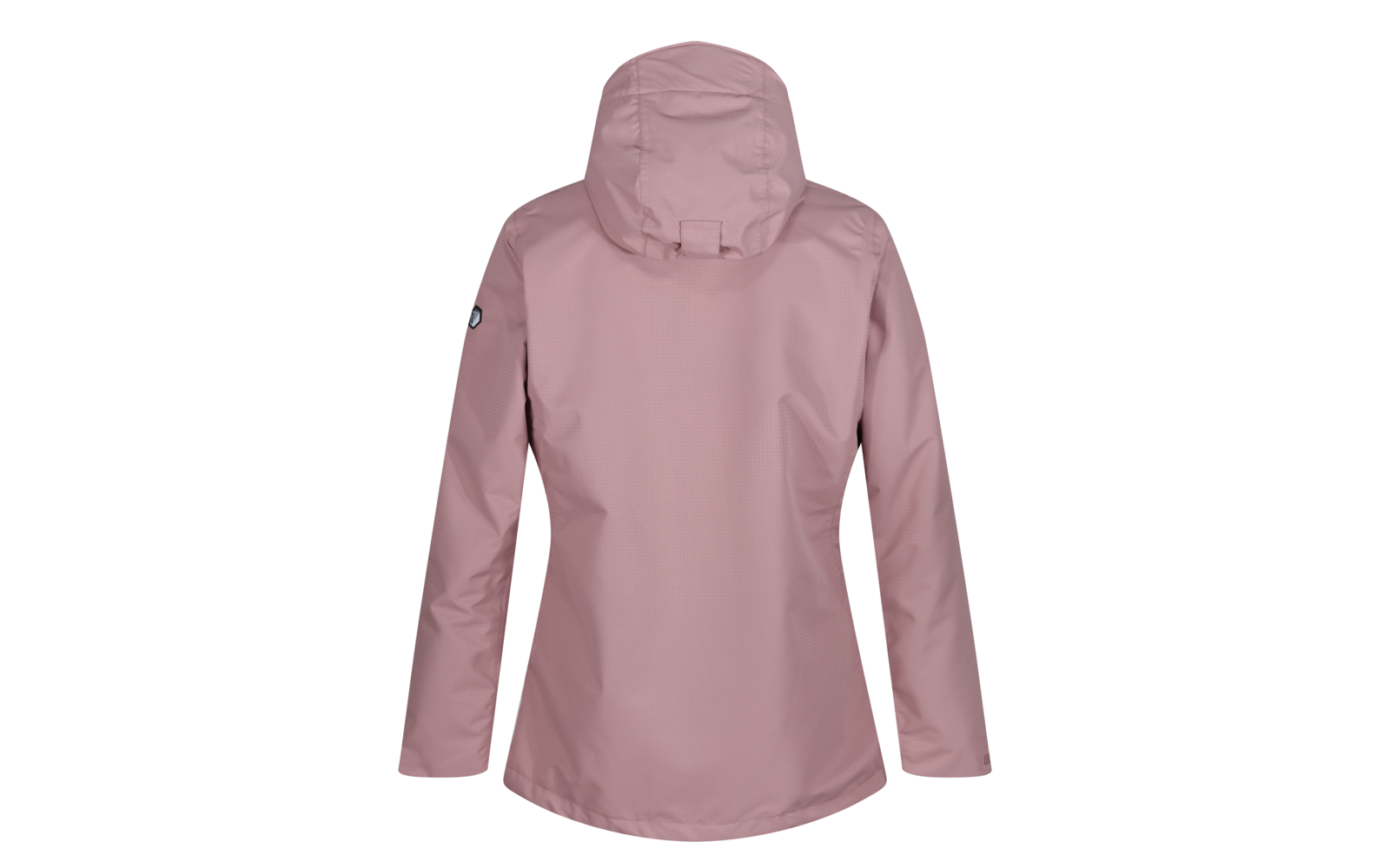 Regatta Hamara III Damenjacke