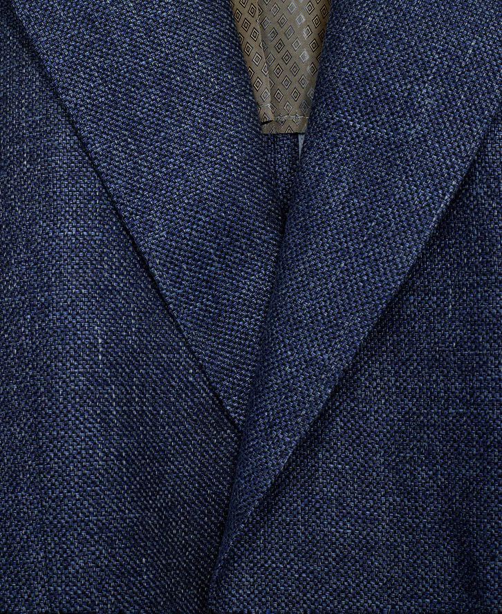 Sand 6821 Pre - Star Napoli 1/2 Blå
