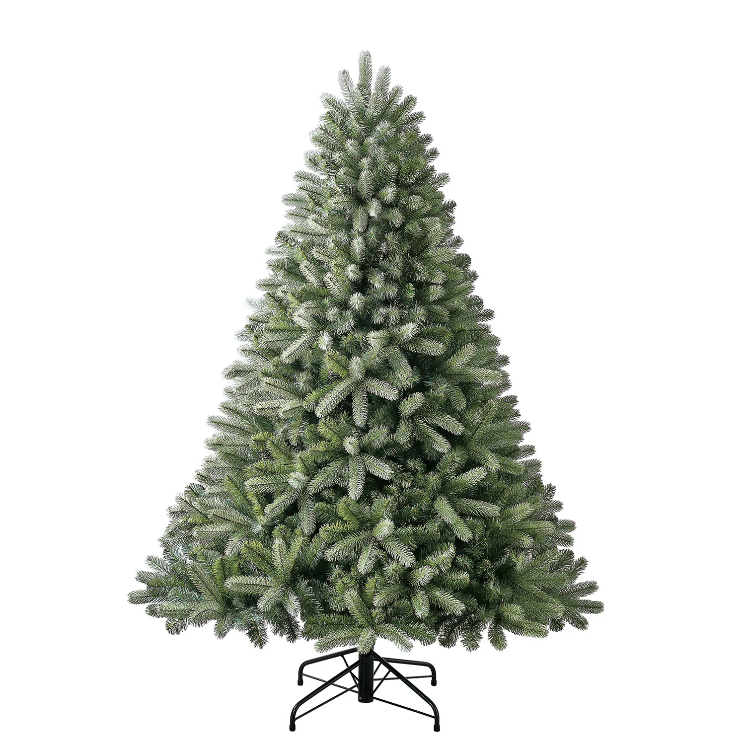 Evergreen Weihnachtsbaum Vermont Fichte 180 cm