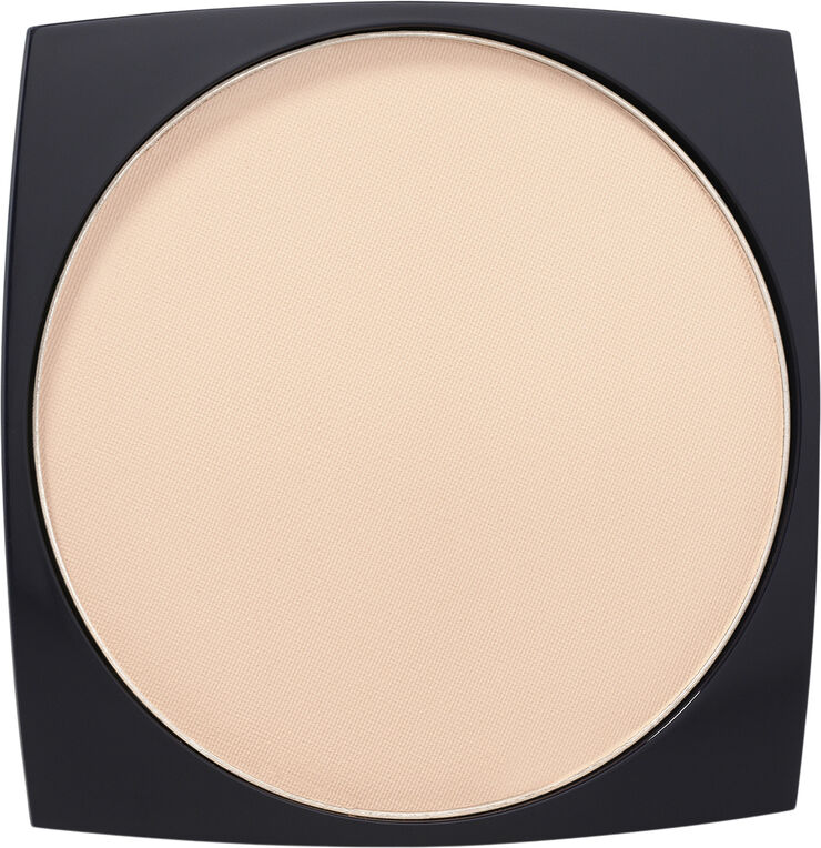 Estée Lauder Double Wear Stay-In-Place Matte Powder Foundation SPF 10 Compact Refil