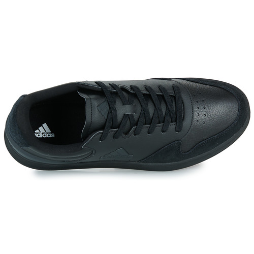 Adidas Sportswear - KANTANA - Noir