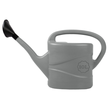 Gieter grijs 5 Liter