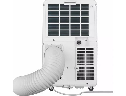 WHIRLPOOL - Climatiseur mobile PACF212COW