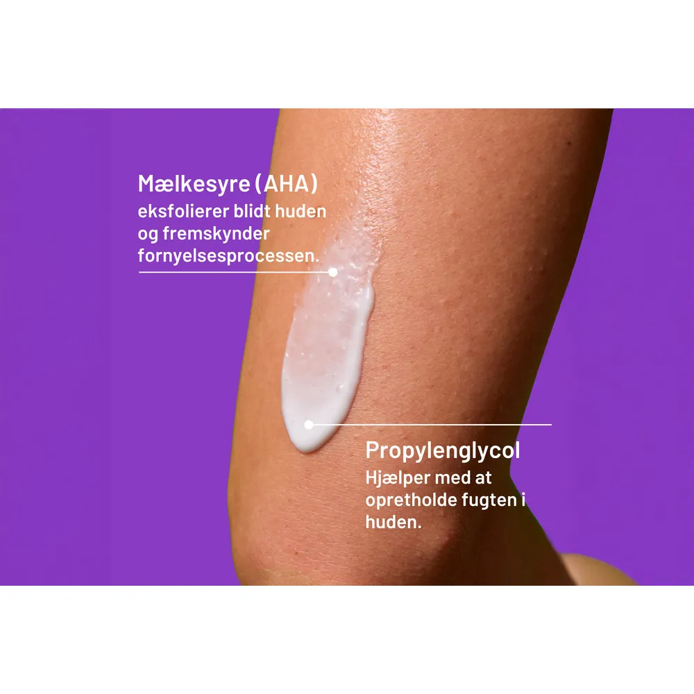 Locobase Renew Creme 49% - 490 g.