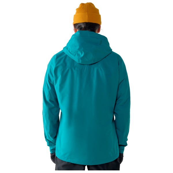 Haglöfs - Astral GTX II Jacket - Veste imperméable