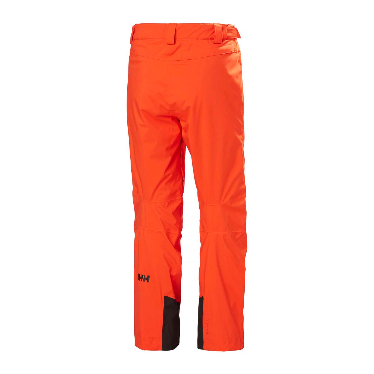 Helly Hansen  Legendary Insulated Skibroek