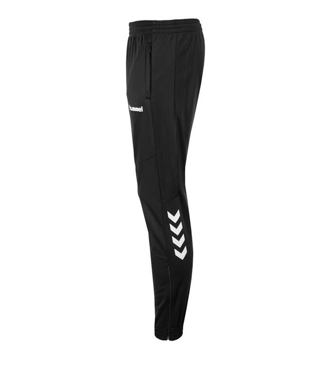 Authentic Poly Pants TW Trainingsbroek