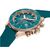 Tissot Seastar 1000 Lady Quarz Chronograph