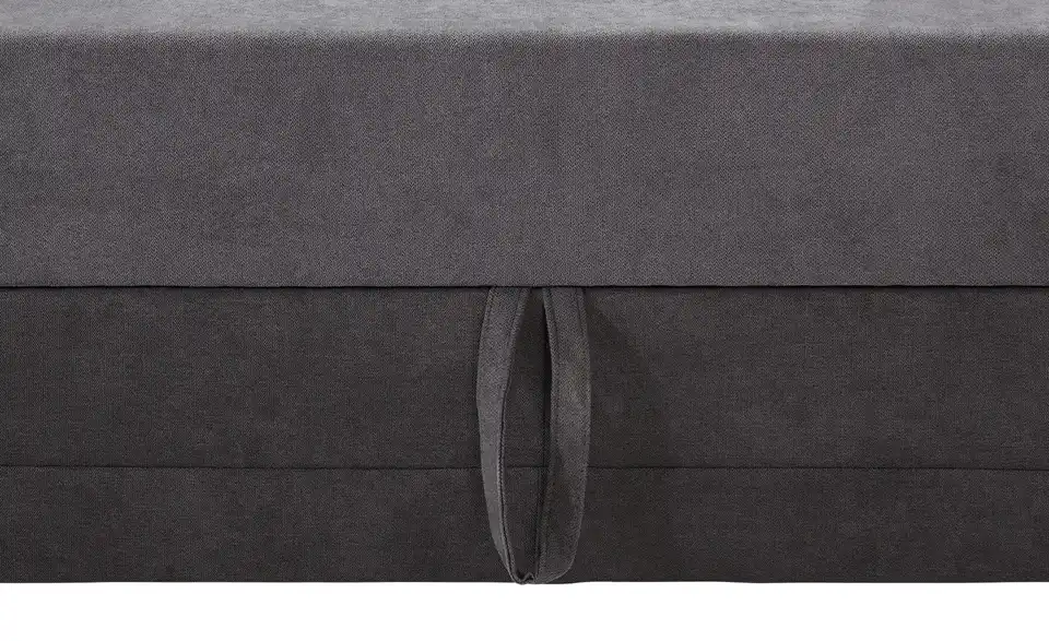 Wohnlandschaft Bella Erweiterte Funktion rechts
