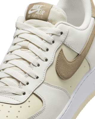 Nike Air Force 1 '07 LV8 Herenschoenen