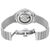 Certina DS-1 Day Date Schwarz C029.430.11.051.00